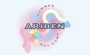ariben